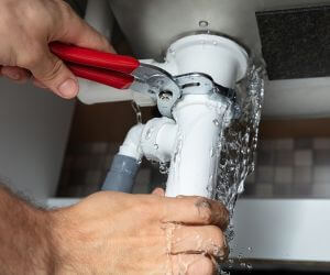 About Septic Pumping Service Marion, KY